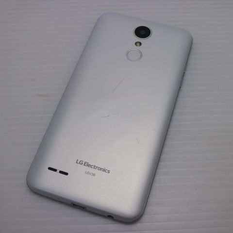  LGV36 LG it ѡۥ磻  