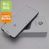 ¿ݾ ̤ SIMե꡼ Google Pixel 8 128GB ء