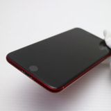 ¿ݾ Ʊ SIMե꡼ iPhone8 PLUS 64GB å  