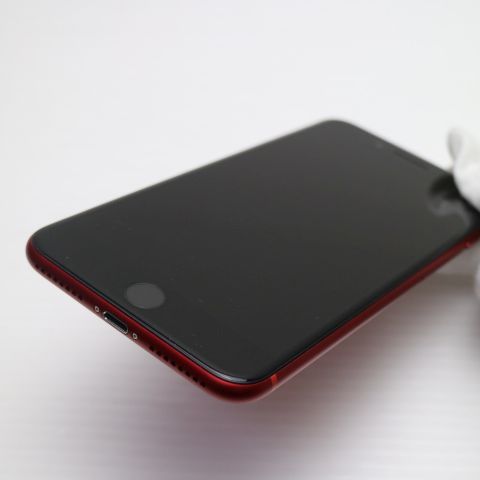 ¿ݾ Ʊ SIMե꡼ iPhone8 PLUS 64GB å  