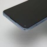 ���� OPPO Reno7A A201OP �֥롼