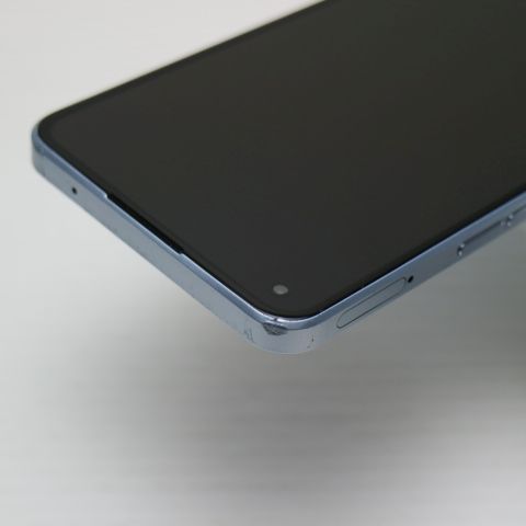 ���� OPPO Reno7A A201OP �֥롼