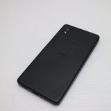 �¿��ݾ� ���� Xperia Ace III A203SO �֥�å�