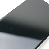 ��� SC-52D Galaxy S23 Ultra 256GB ���꡼��