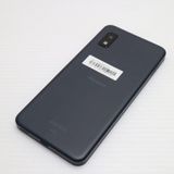 ¿ݾ Ķ SH-53D AQUOS wish3 ֥å