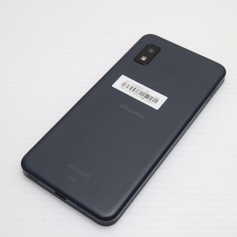 ¿ݾ Ķ SH-53D AQUOS wish3 ֥å