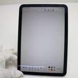 �¿��ݾ� Ķ���� SIM�ե꡼ iPad mini 6 Cellular 64GB �������饤��