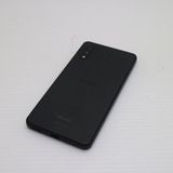 ¿ݾ Ʊ SO-41B Xperia Ace II ֥å 