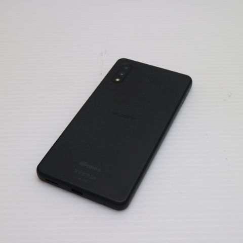 ¿ݾ Ʊ SO-41B Xperia Ace II ֥å 