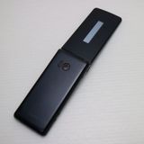 �¿��ݾ� ���� SH-02L AQUOS �������� �֥�å� ���� �����