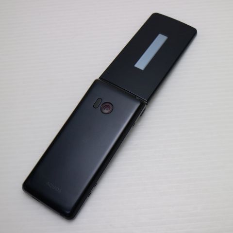 �¿��ݾ� ���� SH-02L AQUOS �������� �֥�å� ���� �����