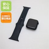 ������� Apple Watch SE����2����� 44mm ����顼 �ߥåɥʥ���