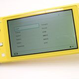 �¿��ݾ� ���� Nintendo Switch Lite ��������