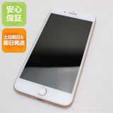 �¿��ݾ��� Ķ���� SIM�ե꡼ iPhone8 PLUS 64GB �������  �������