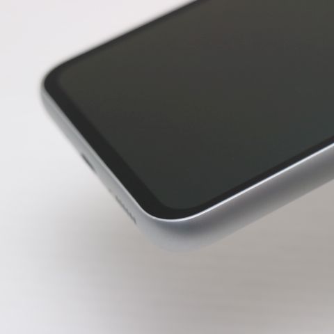 ¿ݾ Ʊ SC-53D Galaxy A54 5G ۥ磻