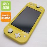 �¿��ݾ� Ķ���� Nintendo Switch Lite ��������