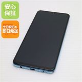¿ݾ  SIMե꡼ OPPO Reno3 A ۥ磻 