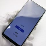 �¿��ݾ� ���� SC-02M  �ۥ磻��  ���ޥ� �����