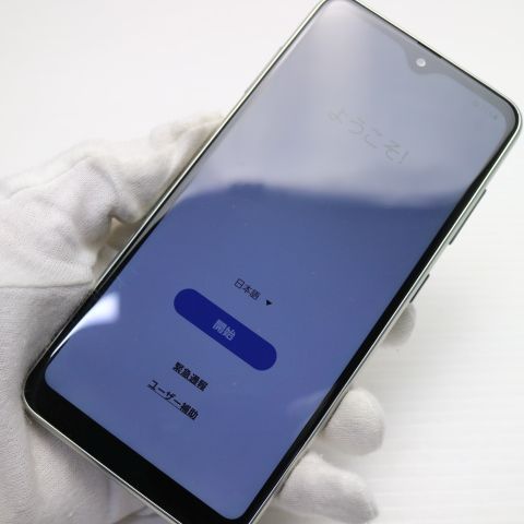 �¿��ݾ� ���� SC-02M  �ۥ磻��  ���ޥ� �����