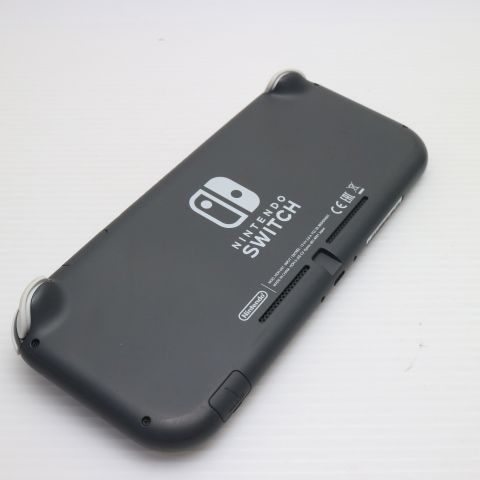¿ݾ Ķ Nintendo Switch Lite 졼