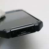 �¿��ݾ� ������� KYV46 TORQUE G04 �֥�å� ���� �����