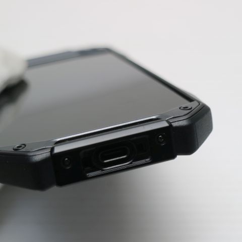 �¿��ݾ� ������� KYV46 TORQUE G04 �֥�å� ���� �����