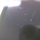 �¿��ݾ� Ķ���� iPad mini ��6���� Wi-Fi 64GB ���ڡ������쥤