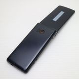 �¿��ݾ� ���� 805SH AQUOS ��������3 �֥�å� ���� �����