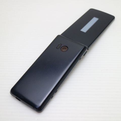 �¿��ݾ� ���� 805SH AQUOS ��������3 �֥�å� ���� �����