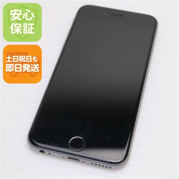 �¿��ݾ� ���� SIM�ե꡼ iPhone6S 32GB  ���ڡ������쥤 �����