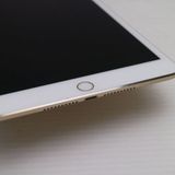 �¿��ݾ��� ����Ʊ�� SIM�ե꡼ iPad mini 4 ����顼 64GB �������