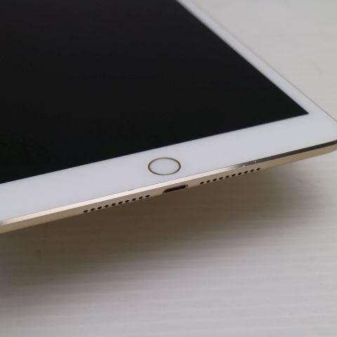 �¿��ݾ��� ����Ʊ�� SIM�ե꡼ iPad mini 4 ����顼 64GB �������