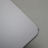 �¿��ݾ� Ķ���� iPad Air (M2) 11����� Wi-Fi 128GB ���ڡ������쥤