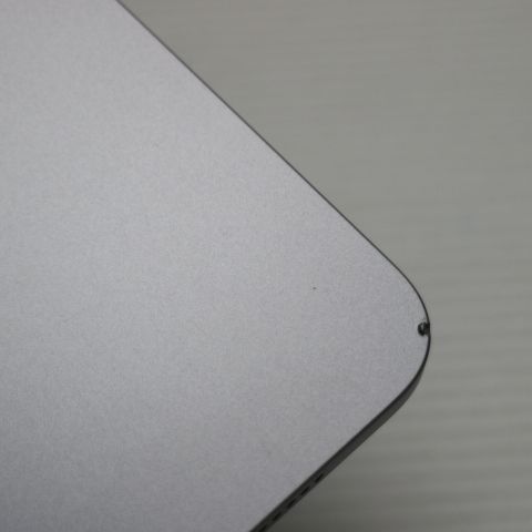 �¿��ݾ� Ķ���� iPad Air (M2) 11����� Wi-Fi 128GB ���ڡ������쥤