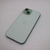 �¿��ݾ� ����Ʊ�� SIM�ե꡼ iPhone15 128GB ���꡼��