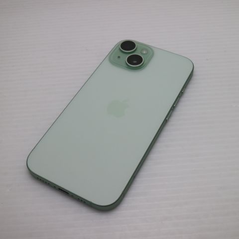 �¿��ݾ� ����Ʊ�� SIM�ե꡼ iPhone15 128GB ���꡼��