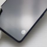 �¿��ݾ� ���� KYV44 Qua phone QZ ����ǥ��� ���� �����