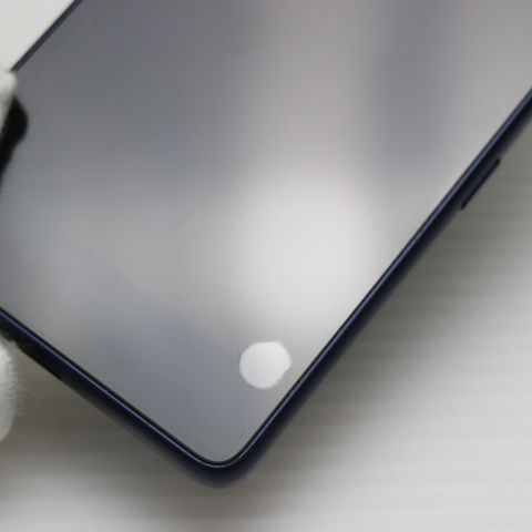 �¿��ݾ� ���� KYV44 Qua phone QZ ����ǥ��� ���� �����