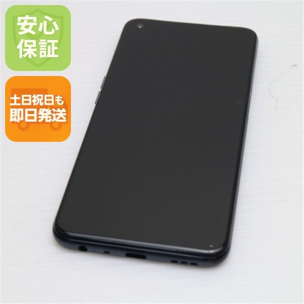 ¿ݾ  SIMե꡼ OPPO A54 5G С֥å 