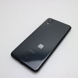 ¿ݾ Ʊ Galaxy A23 5G SCG18 ֥å