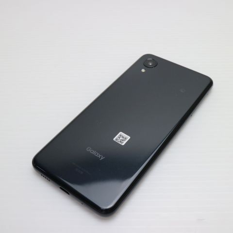 ¿ݾ Ʊ Galaxy A23 5G SCG18 ֥å