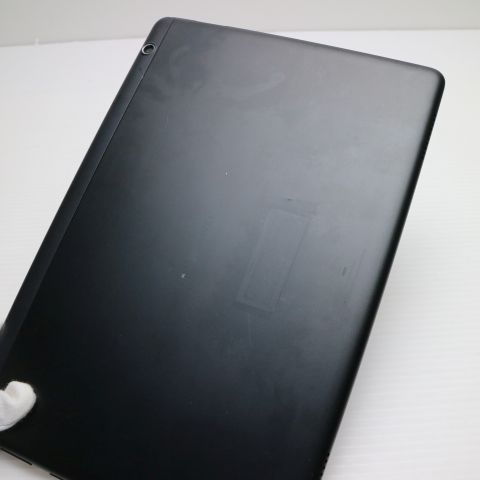 �¿��ݾ� ���� MediaPad T5 Wi-Fi��ǥ� �֥�å� ����