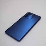 �¿��ݾ� ����Ʊ�� motorola edge 40 ��ʥ֥롼