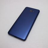 �¿��ݾ� ���� A001KC Y!mobile ���󤿤󥹥ޥ�2 �ͥ��ӡ� �����