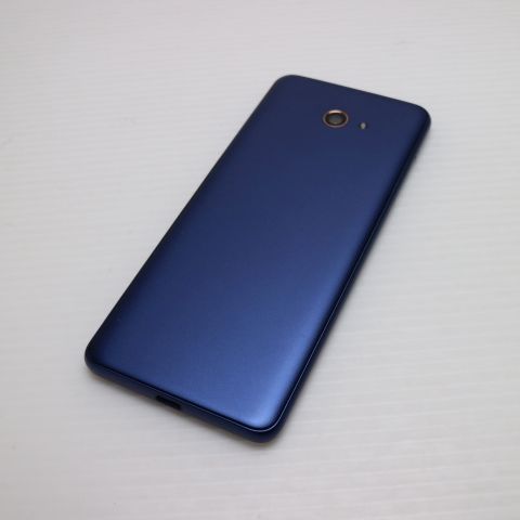 �¿��ݾ� ���� A001KC Y!mobile ���󤿤󥹥ޥ�2 �ͥ��ӡ� �����