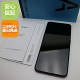 �¿��ݾ� ����Ʊ�� SIM�ե꡼ OPPO A55s 5G 64GB �֥�å� �����