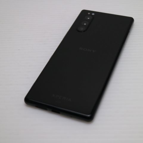 �¿��ݾ� Ķ���� SOV41  �֥�å�  ���ޥ� �����