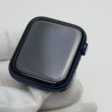 ���� Apple Watch Series6 44mm GPS+Cellular ����顼 �ͥ��ӡ�