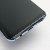  SC-02J Galaxy S8 ֥롼  