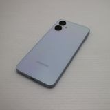 �¿��ݾ� ����Ʊ�� SIM�ե꡼ Galaxy A25 5G �饤�ȥ֥롼